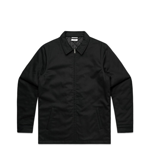 service-jacket-servicejacket|5523s
