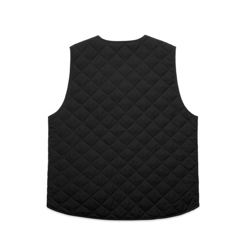quilted-vest-black-back