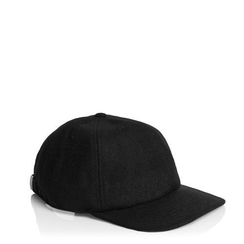 class-wool-cap-classwoolcap|1151