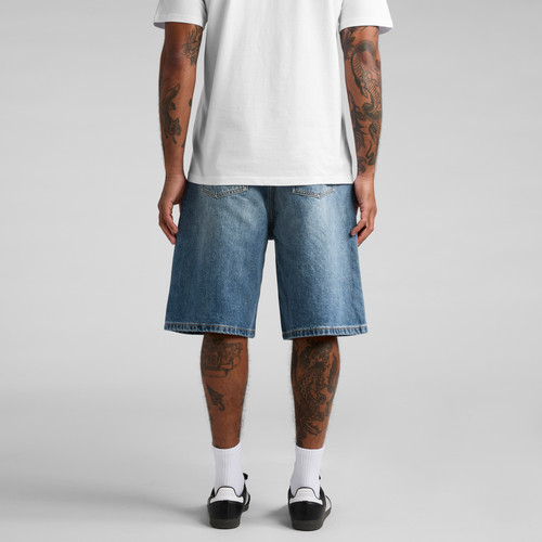denim-shorts-23"-back