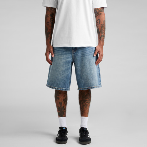 denim-shorts-23"-main