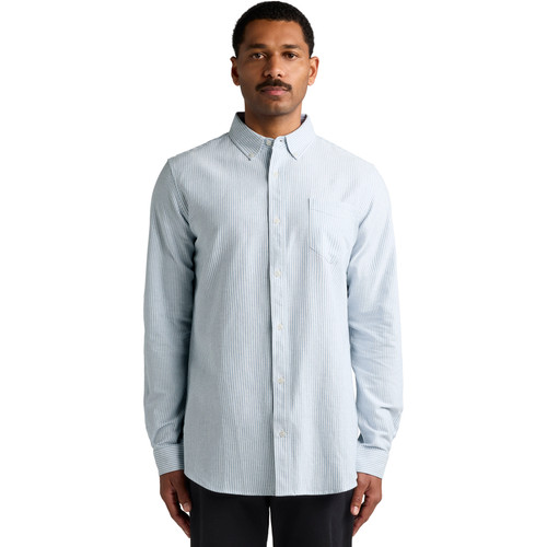 oxford-stripe-shirt-front