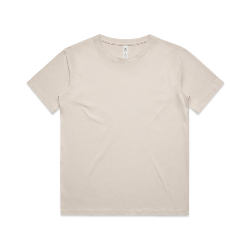 youth-block-tee-bone