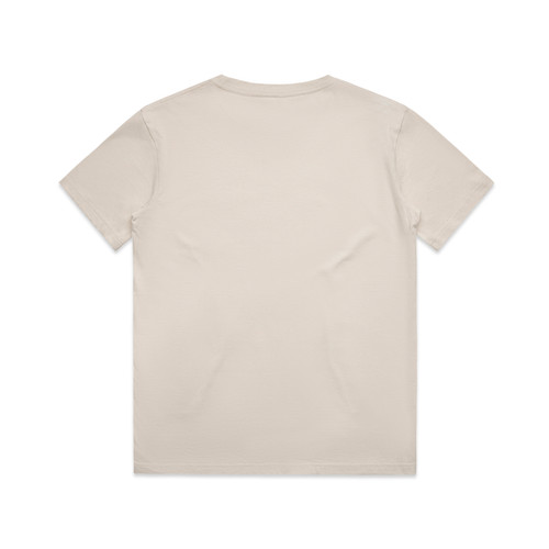 youth-block-tee-bone-back
