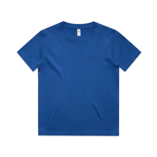 youth-block-tee-brightroyal