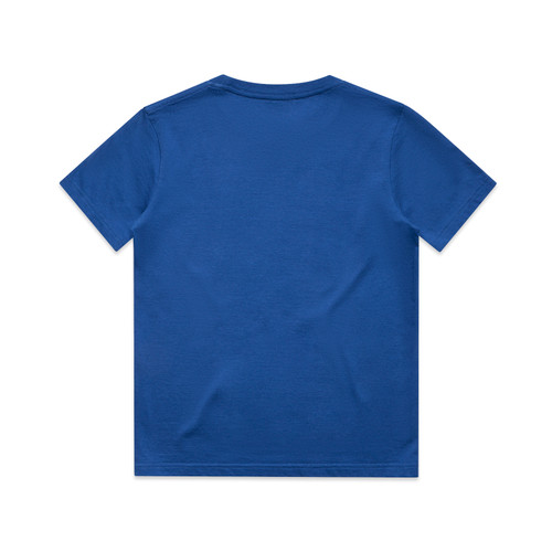 youth-block-tee-brightroyal-back