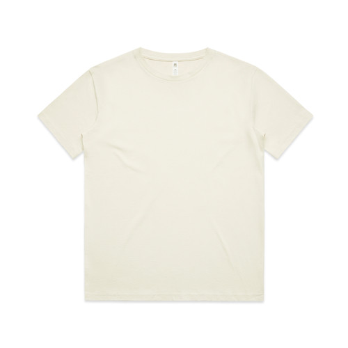 youth-block-tee-ecru
