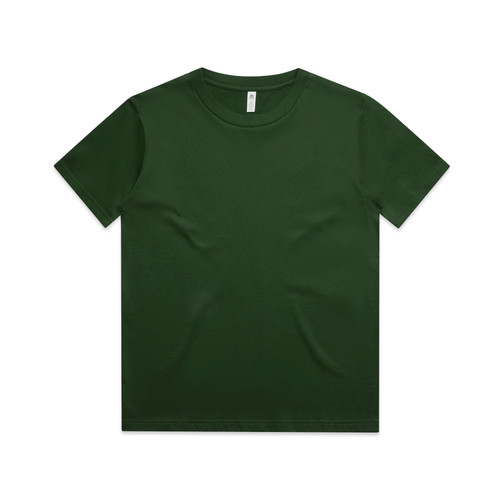 youth-block-tee-forestgreen