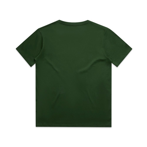 youth-block-tee-forestgreen-back