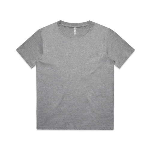 youth-block-tee-greymarle