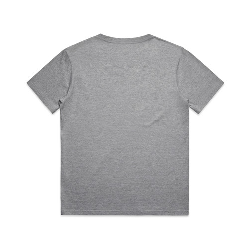youth-block-tee-greymarle-back
