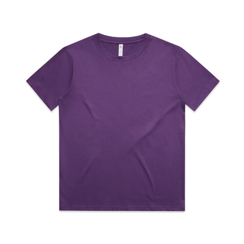 youth-block-tee-purple