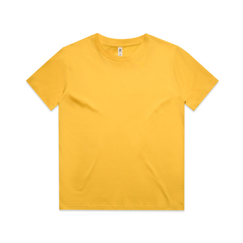 youth-block-tee-yellow