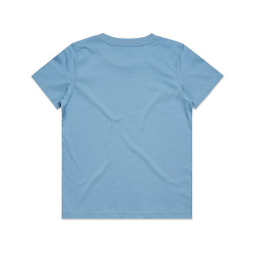 youth-staple-tee-carolinablue-back