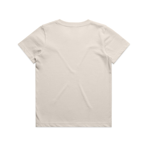youth-staple-tee-bone-back