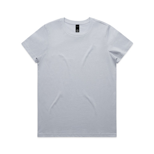 wo's-maple-tee-powder