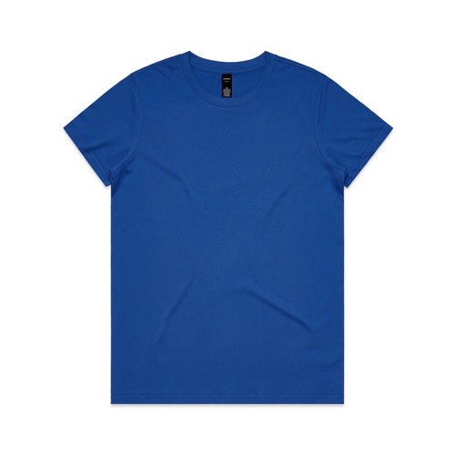 wo's-maple-tee-brightroyal