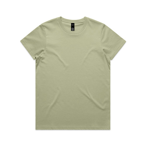 wo's-maple-tee-pistachio