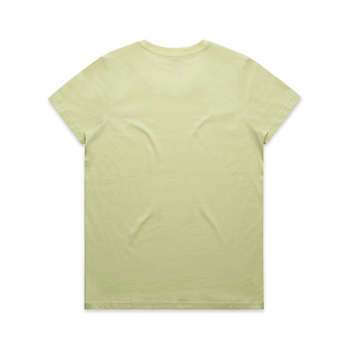 LIME - BACK