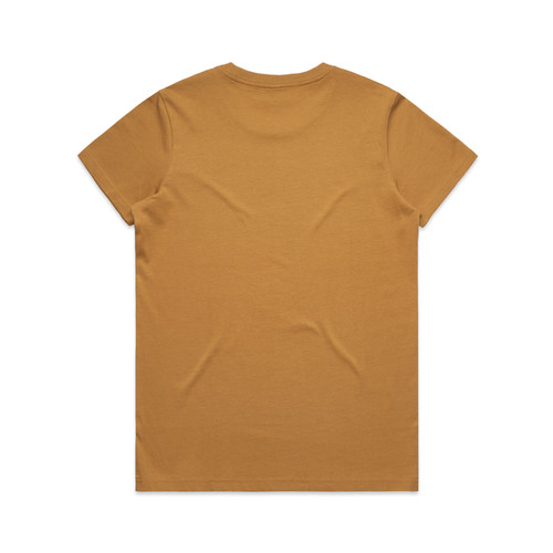 wo's-maple-tee-camel-back