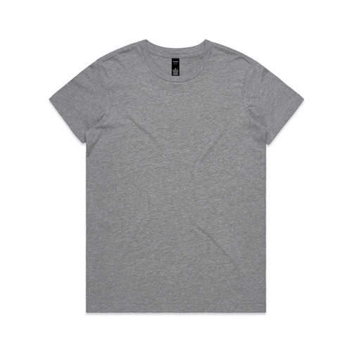 wo's-maple-tee-greymarle