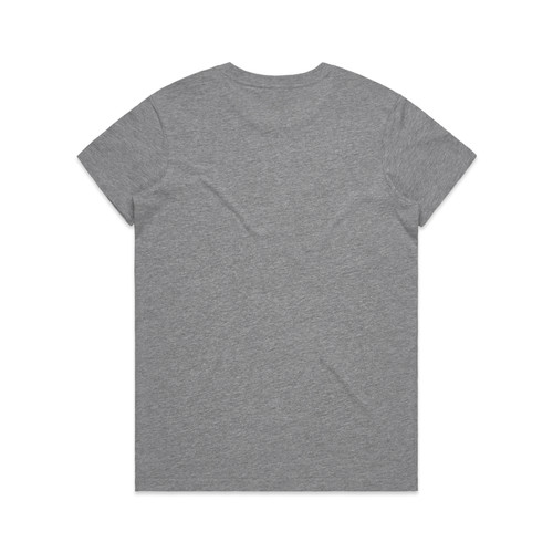 wo's-maple-tee-greymarle-back