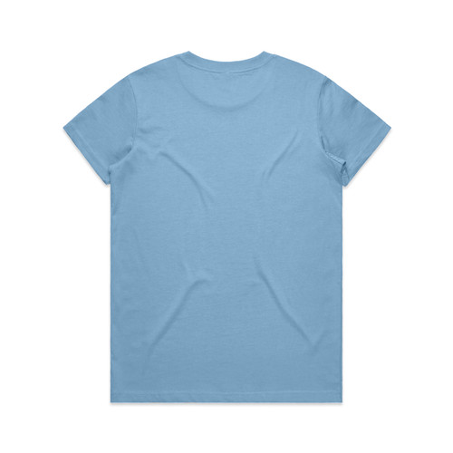 wo's-maple-tee-carolina-back