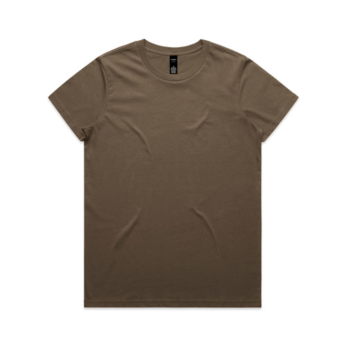 wo's-maple-tee-walnut