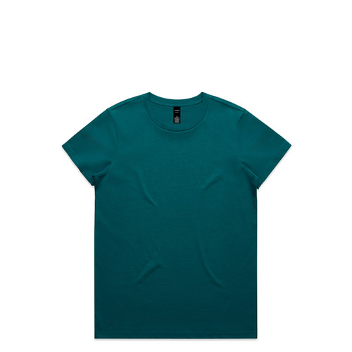 wo's-maple-tee-wo'smapletee|4001