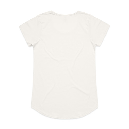 wo's-mali-tee-natural-back