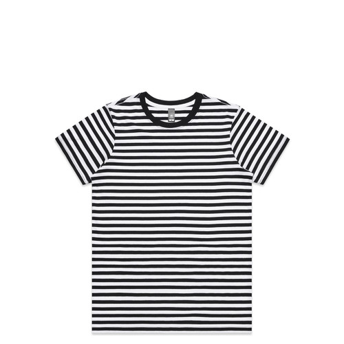 wo's-maple-stripe-tee-wo'smaplestripetee|4037