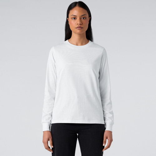 wo's-dice-l/s-tee-main