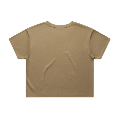 wo's-crop-tee-sand-back