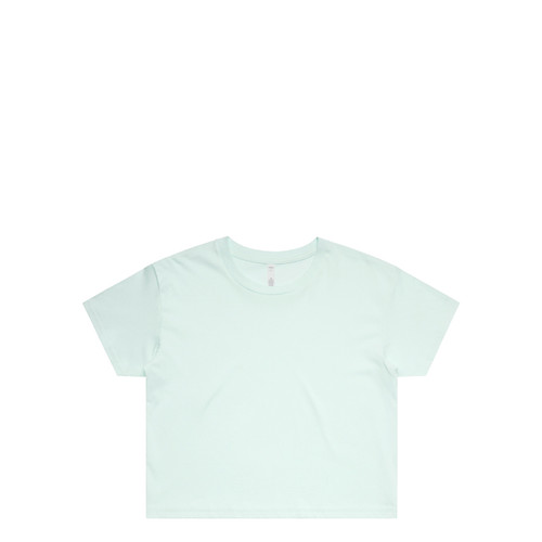 wo's-crop-tee-wo'scroptee|4062