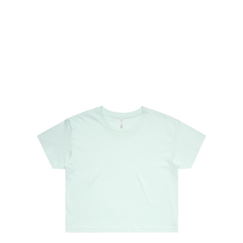 wo's-crop-tee-wo'scroptee|4062