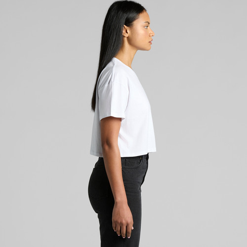 wo's-crop-tee-side