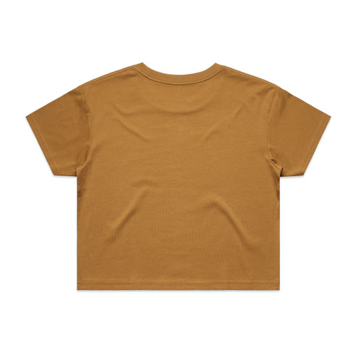 wo's-crop-tee-camel-back