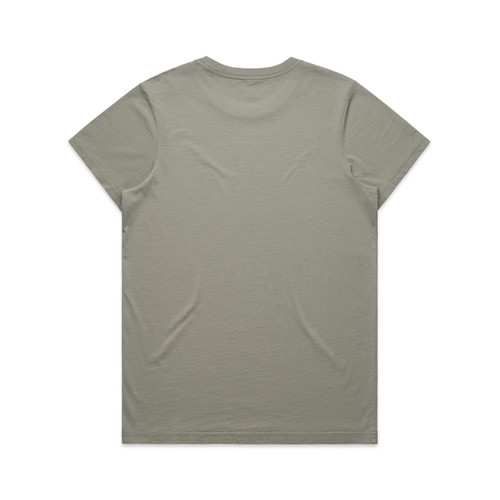 wo's-maple-faded-tee-fadeddust-back