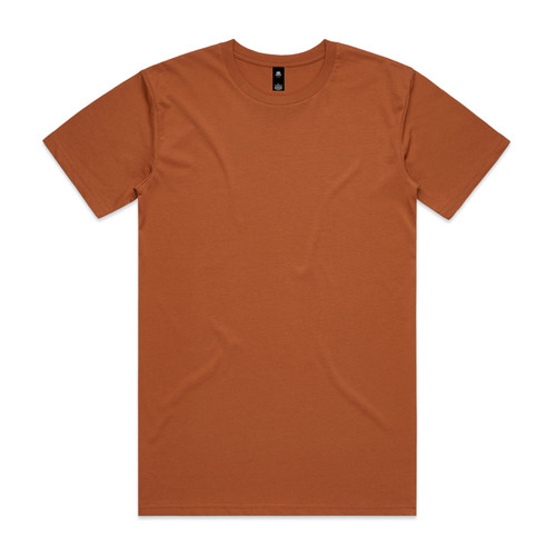 staple-tee-copper