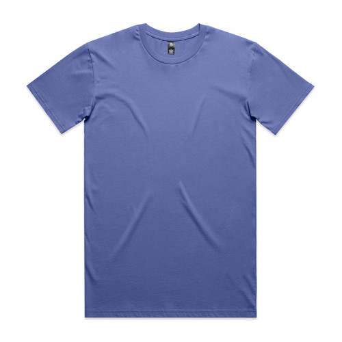 staple-tee-lapis