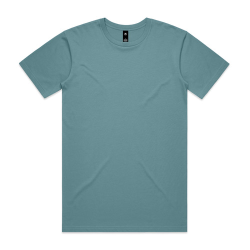 staple-tee-slateblue
