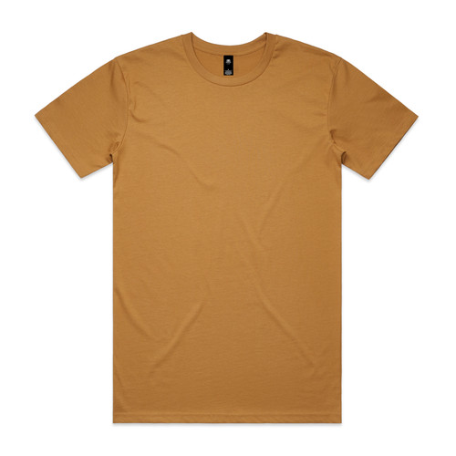 staple-tee-camel
