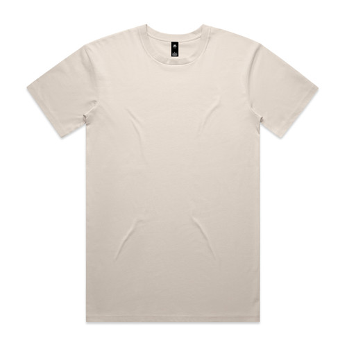 staple-tee-bone