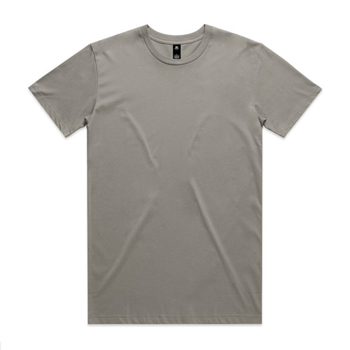 staple-tee-granite
