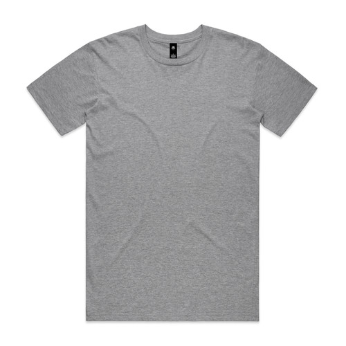 staple-tee-greymarle