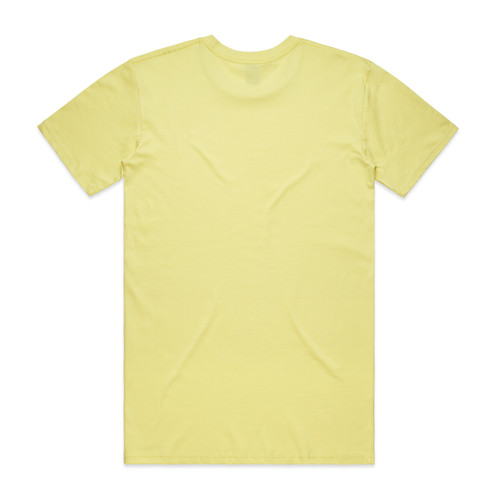 staple-tee-lemonade-back