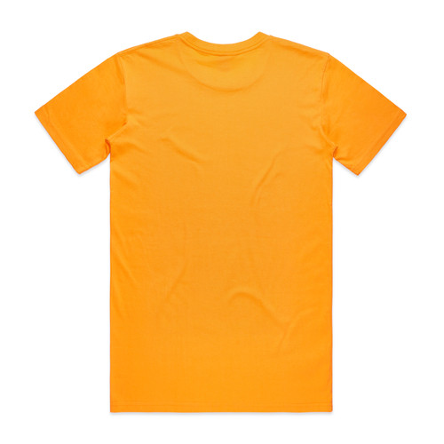 staple-tee-gold-back
