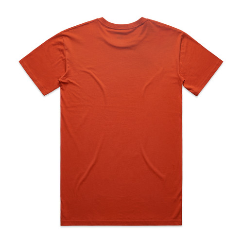 staple-tee-autumn-back