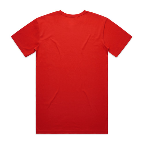 staple-tee-fire-back