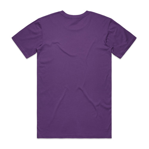 staple-tee-purple-back